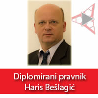 Haris B.