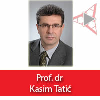 Kasim T.