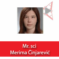 Merima C
