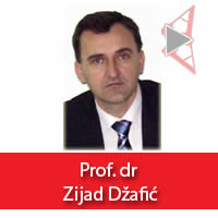 Zijad D.