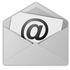 email-icon.png